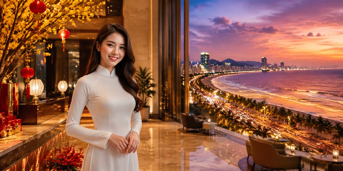 Khách chơi tập trung trong sòng casino Đà Nẵng lúc giải Jackpot tăng cao