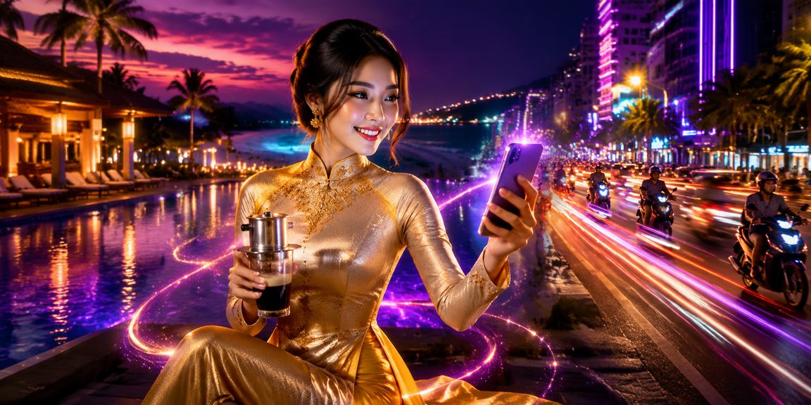 Trò chơi casino và cá cược thể thao đa dạng tại 68gamebaizz trên nền tảng Việt Nam
