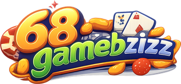 68gamebaizz